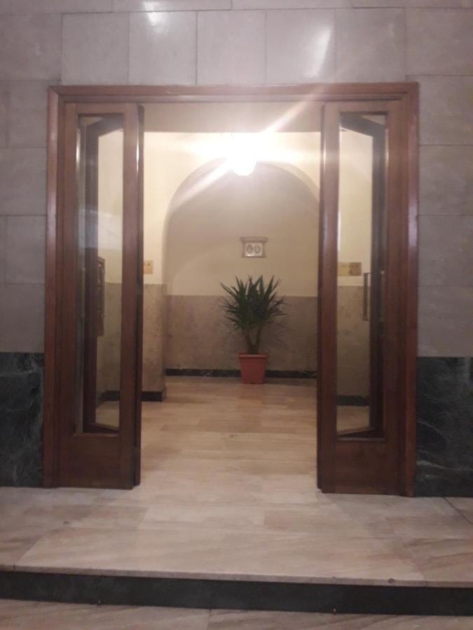 The Queen'S Coffer Rome Bagian luar foto