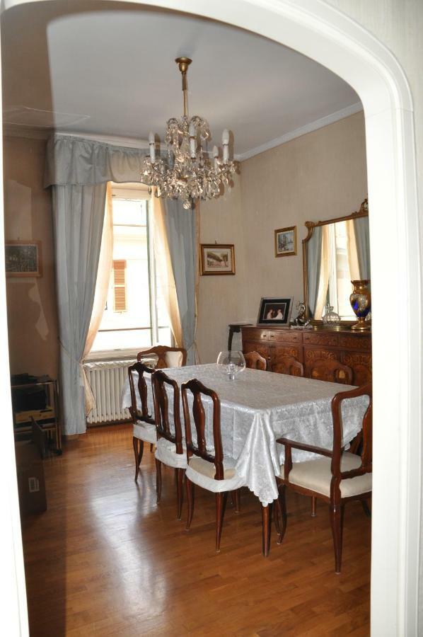 The Queen'S Coffer Rome Bagian luar foto